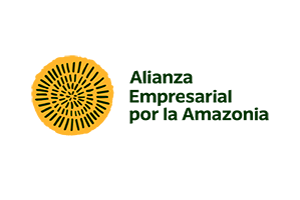 Logo AEA