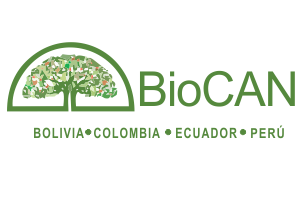 Logo Biocan
