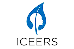 Logo ICEERS
