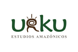 Logo Urku
